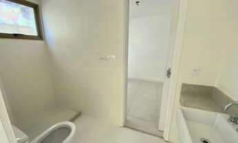 Imagem 5: Apartamento para venda possui 309 metros quadrados com 4 quartos em Lagoa - Rio de Janeiro