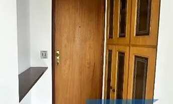 Imagem 4: SãO PAULO - Apartamento Padrão - Jardins