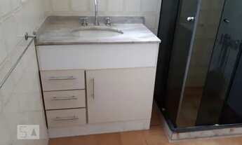 Imagem 6: Apartamento para Aluguel - Freguesia , 2 Quartos, 69 m2