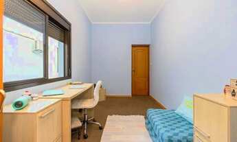 Imagem 5: Venda Casa com 3 dormitórios