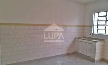 Imagem 6: CASA TÉRREA COM 2 QUARTOS PARA LOCAÇÃO, VILA MARIA, SÃO PAULO