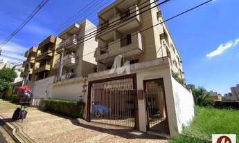 Imagem 7: Apartamento (tipo - padrao) 1 dormitórios, cozinha planejada, em condomínio fechado