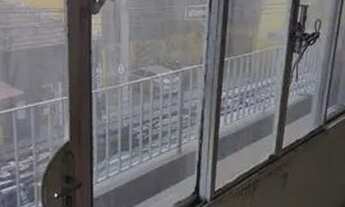 Imagem 2: Sala para alugar, 32 m² por R$ 1.240,00/mês - Vila Galvão - Guarulhos/SP