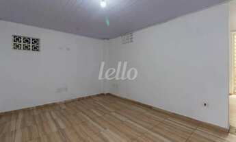 Imagem 6: São Paulo - Casa Padrão - Bela Vista