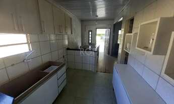 Imagem 7: Casa para Venda - 70m², 3 dormitórios, 2 vagas - Hípica