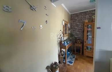 Imagem 5: Casa para Venda - 398.4m², 5 dormitórios, sendo 1 suites, 5 vagas - Guarujá