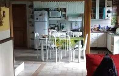 Imagem 6: CACHOEIRINHA - Casa Padrão - Vila Cachoeirinha