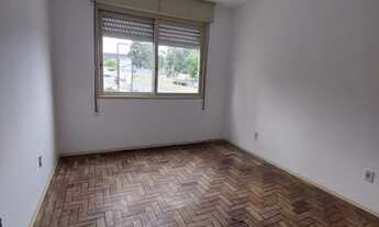 Imagem 2: Apartamento para aluguel tem 45 metros quadrados com 1 quarto em Petrópolis - Porto Alegre