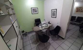 Imagem 6: Sala à venda na Dois de Dezembro por R$ 480.000 - Flamengo - Rio de Janeiro/RJ