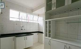 Imagem 3: Venda Apartamento com 3 dormitórios