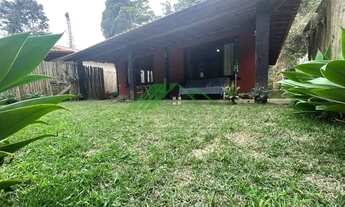 Imagem: OPORTUNIDADE VENDO R$ 520.000,00 ALUGO R$