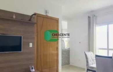 Imagem 2: Apartamento próximo à Queirós Filho com fácil acesso ao Shopping Atrium