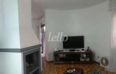 Imagem 6: São Paulo - Casa Padrão - Jaçanã