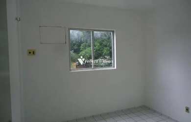 Imagem 7: Apartamento Cond. Amadeu Olimpo para aluguel