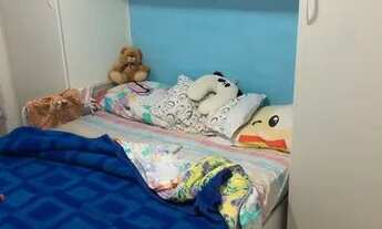 Imagem 3: Venda Apartamento com 2 dormitórios