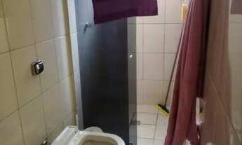 Imagem 6: Residencial - Jd. Mutinga