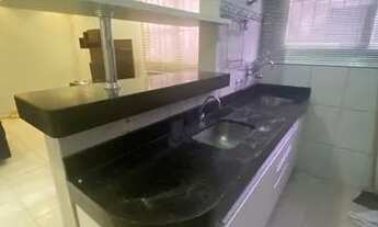 Imagem 2: Aluga-se apto MOBILIADO DIRETO COM PROPRIETÁRIO