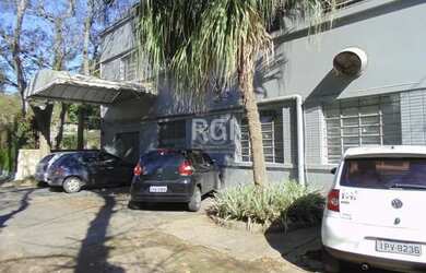 Imagem 6: Terreno para Venda - 2000m², 0 dormitórios, Teresópolis