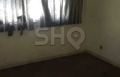 Imagem 3: Excelente sobrado na Lapa!!