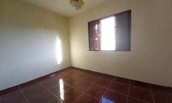 Imagem 3: Apartamento para Venda - 49.08m², 2 dormitórios, Restinga