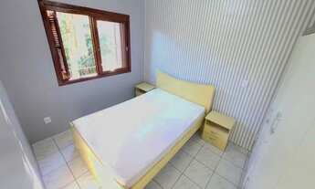 Imagem 3: CAXIAS DO SUL - Casa Padrão - SÃO VICTOR COHAB