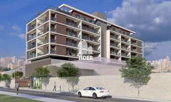 Imagem 4: Apartamento 1 quarto à venda Centro