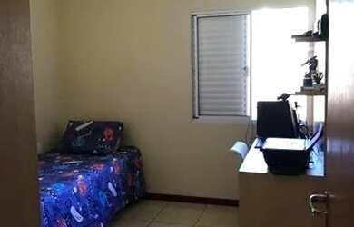 Imagem 7: Casa térrea para locação na City Ribeirão com 04 dormitórios e piscina