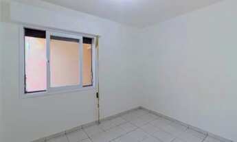 Imagem 7: Casa com 3 dormitórios para alugar, 240 m² por R$ 3.471/mês - Jardim Dom Bosco - São Paulo