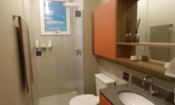 Imagem 6: OPORTUNIDADE!!! Apartamento com 3 dormitórios