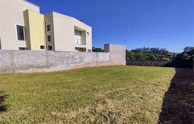 Imagem 7: Condomínio portal do Lago