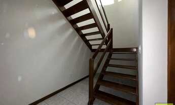 Imagem 7: Casa para Venda, Vitória / ES