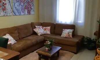 Imagem 5: Casa para Venda - 207m², 3 dormitórios, sendo 1 suites, 2 vagas - Guarujá