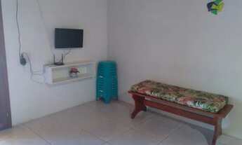 Imagem 6: Taíba, 05 quartos, alugo e vendo