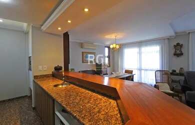 Imagem 3: Casa para Venda - 267.9m², 3 dormitórios, sendo 1 suites, 3 vagas - Teresópolis