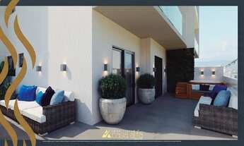 Imagem: Apartamento 3 quartos no balneario Jamail