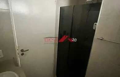 Imagem 5: Apartamento com 3 dorms, Higienópolis