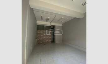 Imagem 2: Ponto comercial/Loja/Box para aluguel tem 45 metros quadrados em Petrópolis - Porto Alegre