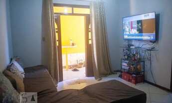 Imagem 5: Casa para Aluguel - Ondina, 2 Quartos, 60 m2