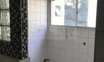 Imagem 7: RESIDENCIAL COSMOS