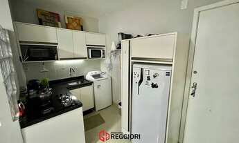 Imagem 6: AP REFORMADO QUADRA MAR ACEITA PERMUTA CENTRO BC