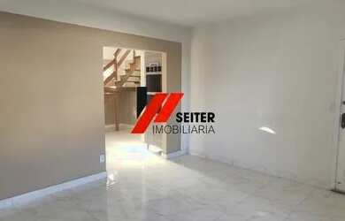 Imagem 3: Casa Residencial para alugar na lagoa 150 m²