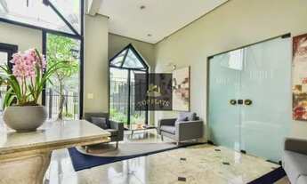 Imagem 7: Flat disponível em Pinheiros