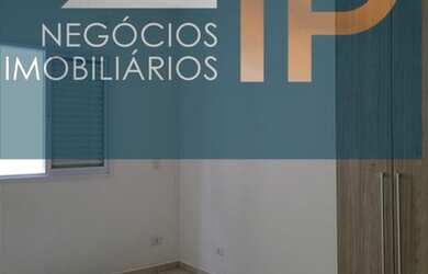 Imagem 6: Registro - Apartamento Padrão - Jardim Belas Artes