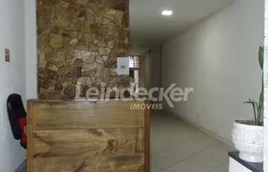 Imagem 6: Kitnet de 1 quarto para alugar no bairro Centro