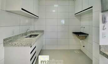 Imagem 5: GOIâNIA - Padrão - Setor Bueno