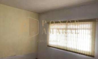 Imagem 3: Boa oportunidade de casa para alugar R$ 1.100,00