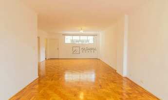 Imagem 6: Apartamento Venda 3 Dormitórios - 160 m² Bela Vista