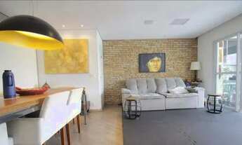 Imagem: Alta Vista Morumbi - Apartamento com 2 dormitórios