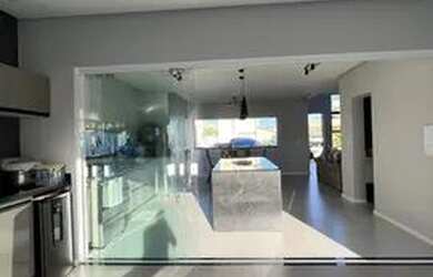 Imagem 3: Terras Alphaville Sergipe 1