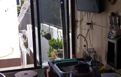 Imagem 6: Casa para Venda - 240m², 3 dormitórios, 3 vagas - Teresópolis